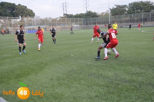 kora abna2 yaffa 0114 (37).JPG